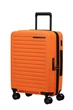 Валіза 55 См Samsonite RESTACKD PAPAYA 55x40x20(23) KO6*86001 - зображення 14