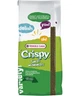 Корм для шиншилл Versele-Laga Crispy Pellets Chinchilla гранулированная зерновая смесь 25 кг (5410340615072) - изображение 1