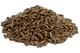 Корм для шиншилл Versele-Laga Crispy Pellets Chinchilla гранулированная зерновая смесь 25 кг (5410340615072) - изображение 2