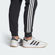 Женские кроссовки Adidas Run 70s 2.0 IH8594 36.5 (4US) 23 см Белые (4067897826652) - изображение 2