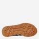 Женские кроссовки Adidas Run 70s 2.0 IH8595 36.5 (4US) 23 см Черные (4067897898604) - изображение 5