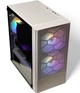 Компьютер 1stPlayer Ryzen 7 5700X / RX 6600 XT 8 ГБ / 16ГБ DDR4 / SSD 960ГБ WH - изображение 5