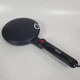 Погружная блинница DSP диаметром 20 см с антипригарным покрытием C61-K303-Black - изображение 5