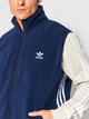 Kamizelka męska adidas HK7391 M Niebieska (4065415096839) - obraz 4