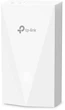 Точка доступу TP-LINK EAP655-Wall WiFi6 / AX3000 / Omada SDN - зображення 1
