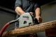 Пила погружная циркулярная бесщеточная Metabo KT&nbsp;66&nbsp;BL +&nbsp;metaBOX 340 (601166500) - изображение 7