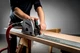 Пила погружная циркулярная бесщеточная Metabo KT&nbsp;66&nbsp;BL +&nbsp;metaBOX 340 (601166500) - изображение 10