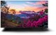Телевізор Smart TV S42 42-дюймовий екран Full HD XPRO (42877-TVS42_6905) - изображение 2
