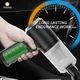 Автопилосос Vacuum Cleaner SS-818 потужний для авто XPRO LK202309-09 (42706-SS-818_460) - зображення 5