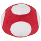 Maskotka 1UP Distribution Super Mario: Super Champignon 16 cm (3760259935399) - obraz 3