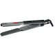 Утюжок (Выпрямитель) для волос Babyliss Pro BAB2310EPCE - изображение 1