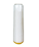 Картридж для удаления нитратов Filtrons FLNIT10SL20 2,5 x10 (Slim 10) - изображение 1