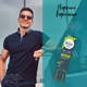 Мужской крем Veet для депиляции волос на теле 200 мл. Veet men Total Pro Crema Depilatoria - изображение 2