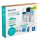 Комплект картриджів Ecosoft P'URE AquaCalcium Mint ''12 місяців'' CHV6PUREMAC - изображение 1