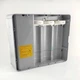 Система зворотного осмосу Raifil QR05 400gal - изображение 6
