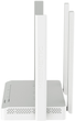 Router Keenetic Speedster (KN-3012-01-EU) - obraz 5