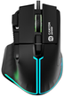 Mysz Canyon Fortnax GM-636 RGB USB Black (CND-SGM636B) - obraz 1