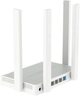 Router Keenetic Speedster (KN-3012-01-EU) - obraz 7