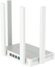 Router Keenetic Speedster (KN-3012-01-EU) - obraz 8