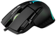 Mysz Canyon Fortnax GM-636 RGB USB Black (CND-SGM636B) - obraz 4