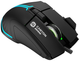 Mysz Canyon Fortnax GM-636 RGB USB Black (CND-SGM636B) - obraz 5