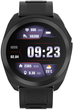 Smartwatch Canyon Maverick SW-83 GPS Black (CNS-SW83BB) - obraz 1