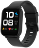 Smartwatch Canyon Easy SW-54 Black (CNS-SW54BB) - obraz 1