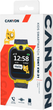 Smartwatch dla dzieci Canyon Tony KW-31 Yellow/Gray (CNE-KW31YB) - obraz 4