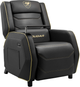 Fotel-sofa Cougar Ranger Pro Royal (CGR-RGP-GLB) - obraz 6