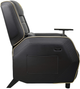 Fotel-sofa Cougar Ranger Pro Royal (CGR-RGP-GLB) - obraz 7