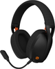 Навушники Canyon Ego GH-13 Wireless Gaming 7.1 Black (CND-SGHS13B) - зображення 1