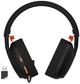 Навушники Canyon Ego GH-13 Wireless Gaming 7.1 Black (CND-SGHS13B) - зображення 5