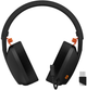 Słuchawki Canyon Ego GH-13 Wireless Gaming 7.1 Black (CND-SGHS13B) - obraz 6