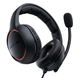 Навушники Cougar HX330 Black-Orange (CGR-P50O-250) - зображення 6