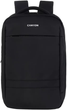 Plecak na laptopa Canyon Urban BPL-5 15.6" Black (CNS-BPL5B1) - obraz 1