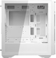 Obudowa Cougar Uniface White (CGR-5C78W) - obraz 6