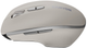 Mysz Canyon MW-21 Wireless Cosmic Latte (CNS-CMSW21CL) - obraz 4