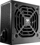 Zasilacz Cougar XTC500 500W (CGR ST-500) - obraz 2