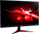 Monitor 27" Acer Nitro VG270UEbmiipx (UM.HV0EE.E09) - obraz 3