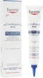 Интенсивно увлажняющий крем для сухой кожи - Eucerin UreaRepair Plus 30% Urea Creme 75ml (666503-59231) - изображение 1