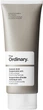 Крем для обличчя - The Ordinary Supersize Azelaic Acid Suspension 10% 100ml (1137217-109547) - зображення 1