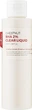 Очищувальний тонер з ВНА-кислотою і екстрактом каштану - Isntree Chestnut BHA 2% Clear Liquid 100ml (1157036-107584) - изображение 1
