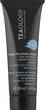 Зволожувальний крем для обличчя з персиковим чаєм - Teaology Blue Tea Peach Tea Hydra Cream 30ml (914951-44945) - изображение 1