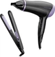Фен REMINGTON D3016GP Style Essentials Giftset - зображення 1