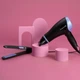 Фен REMINGTON D3016GP Style Essentials Giftset - зображення 2