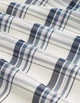 Сорочка д/р Tom Tailor М0132563 (1037436) колір різнокольоровий (М0132563 - 185645) - изображение 6