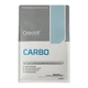 Предтренировочный комплекс OstroVit CARBO 3 кг Вишня - изображение 2