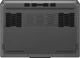 Ноутбук Lenovo LOQ 15AHP9 (83DX00AVUS) Luna Grey - изображение 6
