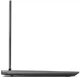 Ноутбук Lenovo LOQ 15AHP9 (83DX00AVUS) Luna Grey - изображение 8