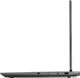 Ноутбук Lenovo LOQ 15AHP9 (83DX00AVUS) Luna Grey - изображение 9